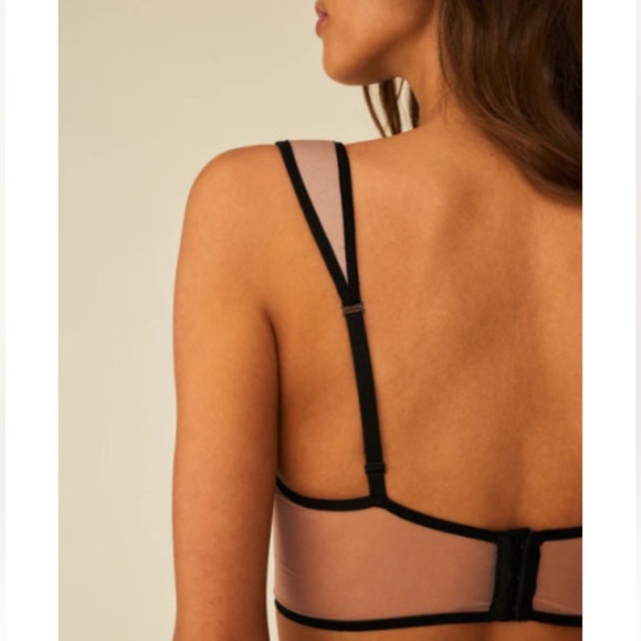 Undress Code In the Clouds set - Picture 13 of 16